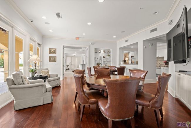 APT-207 - 990 Stanford Ave, Condo with 3 bedrooms, 3 bathrooms and 3 parking in Baton Rouge LA | Image 58