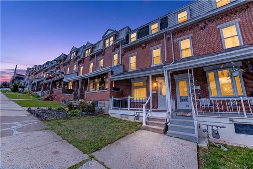 924 5th Street, Allentown City, PA, 18018 | Card Image