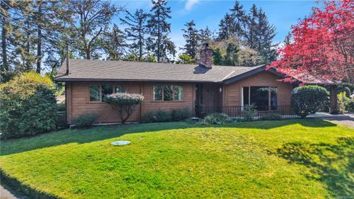 1600 Seacrest Rd, Nanoose Bay, BC, V9P9B5 | Card Image