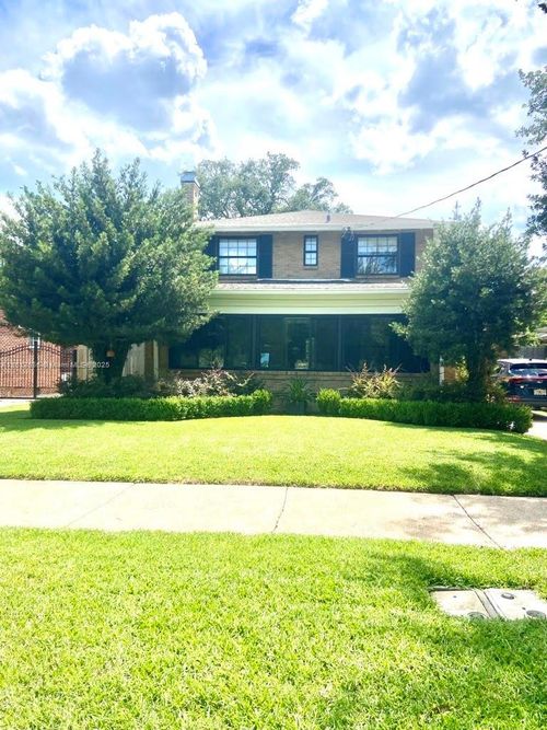 1270 Windsor Pl, Jacksonville, FL, 32205-7959 | Card Image