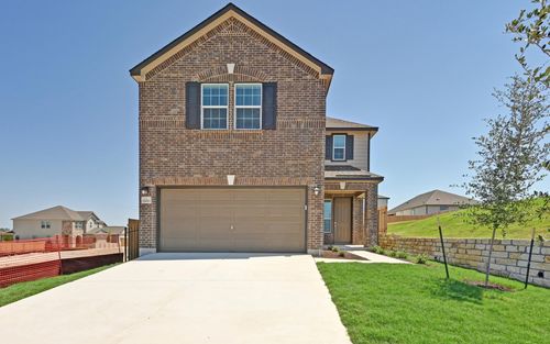12023 Sagrada St, Austin, TX, 78748-2479 | Card Image