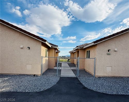 4-2021 E Ambush St, Pahrump, NV, 89048-7536 | Card Image