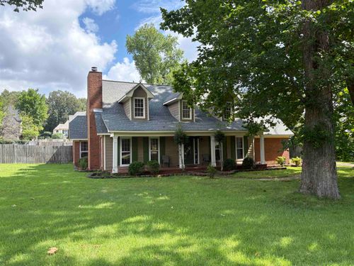 7594 Stout Rd, Germantown, TN, 38138-5929 | Card Image