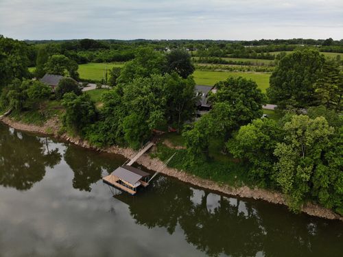 2401 Pennington Bend Rd, Nashville, TN, 37214-1019 | Card Image