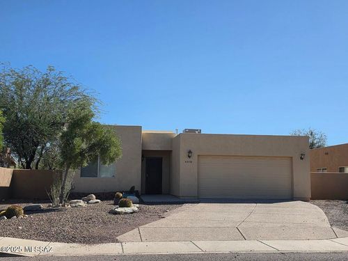 4408 E Bermuda St, Tucson, AZ, 85712-1901 | Card Image