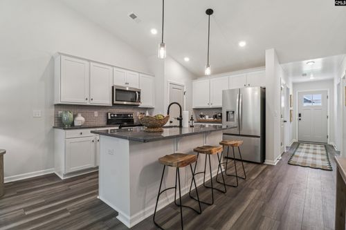 332 Ryegrass Way, Columbia, SC, 29212 | Card Image