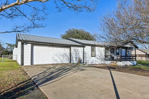 250 County Road 3318, Greenville, TX, 75402-5244 | Card Image