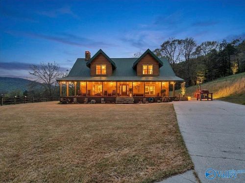 1835 County Road 9, Estillfork, AL, 35745-4533 | Card Image