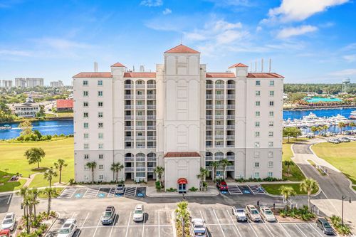 2-601-2151 Bridge View Ct, North Myrtle Beach, SC, 29582-9262 | Card Image