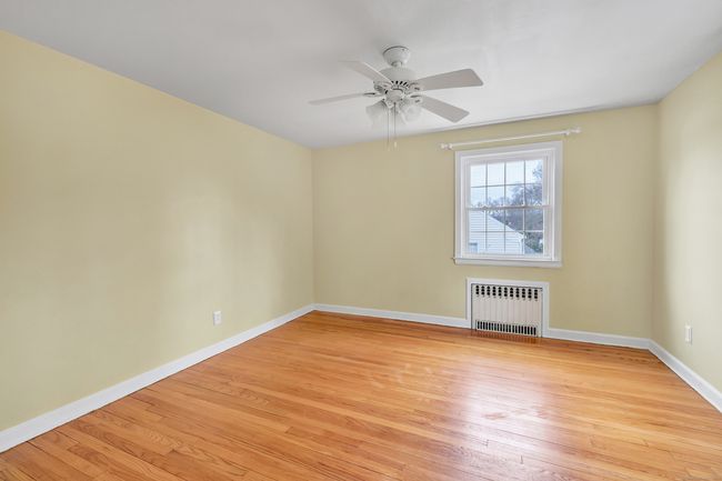 135 Carmalt Rd, House other with 3 bedrooms, 2 bathrooms and 6 parking in Hamden CT | Image 27