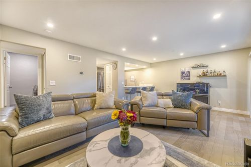 82-4896 S Dudley St, Littleton, CO, 80123 | Card Image