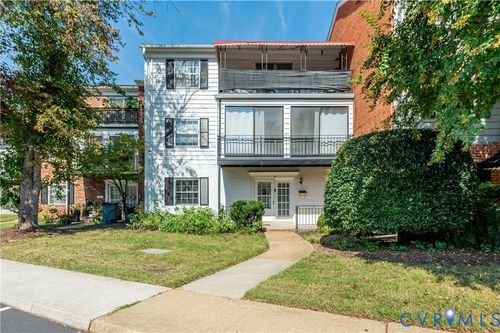 6 Stillwater Ln, Henrico, VA, 23228-5429 | Card Image
