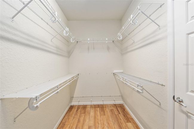 9511 Sw 71 St Loop, House other with 3 bedrooms, 2 bathrooms and null parking in Ocala FL | Image 32