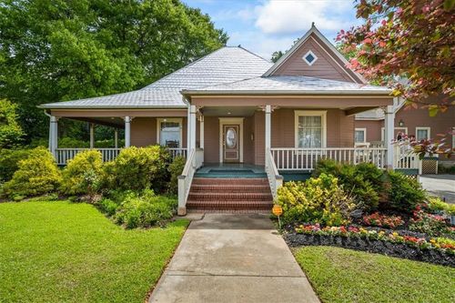 108 S Lee St, stockbridge, GA, 30281-3710 | Card Image