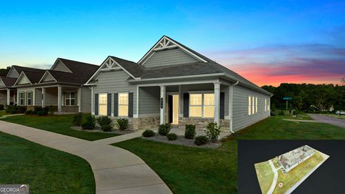 214 N Dogwood St, Villa Rica, GA, 30180-1109 | Card Image