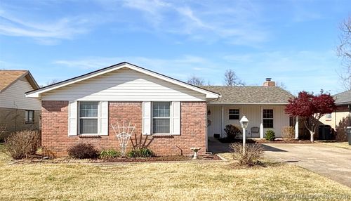 23 W Stadium Road, Bixby, OK, 74008 | Card Image