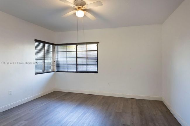 APT-1 - 1610 Pennsylvania Ave, Condo with 2 bedrooms, 2 bathrooms and null parking in Miami Beach FL | Image 11