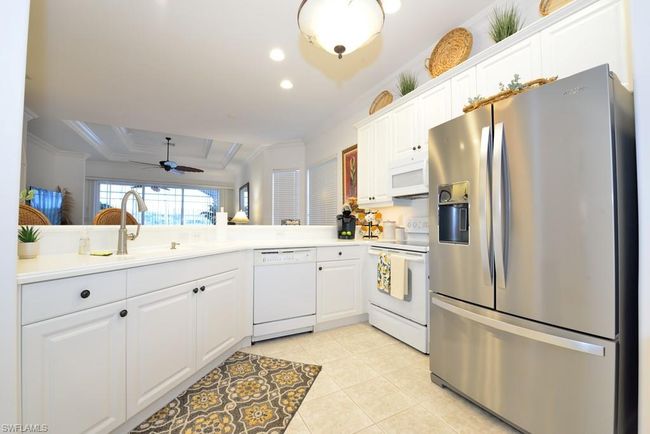 20057 Saraceno Dr, Condo with 3 bedrooms, 2 bathrooms and null parking in ESTERO FL | Image 8