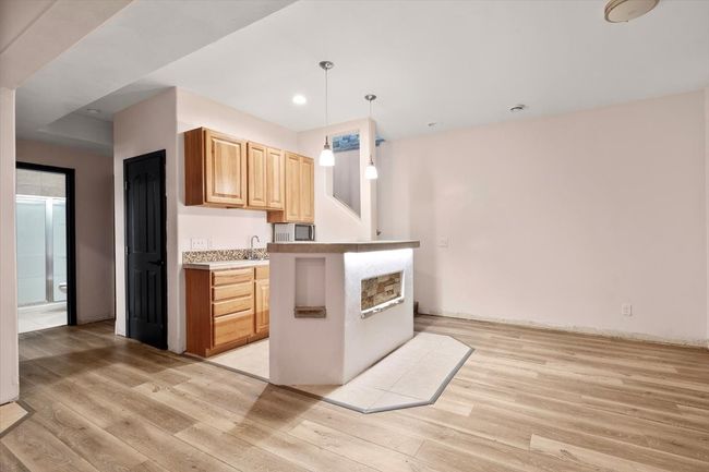 6800 Earl Ave, House other with 6 bedrooms, 3 bathrooms and null parking in Huntley MT | Image 8
