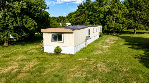 106 Park Cir, Ottertail, MN, 56571-7002 | Card Image