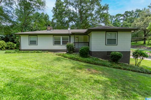 288 Merrywood Dr, BIRMINGHAM, AL, 35214-1224 | Card Image