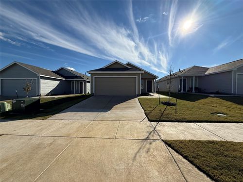 1018 Rain Tree Rd, Princeton, TX, 75407-5911 | Card Image