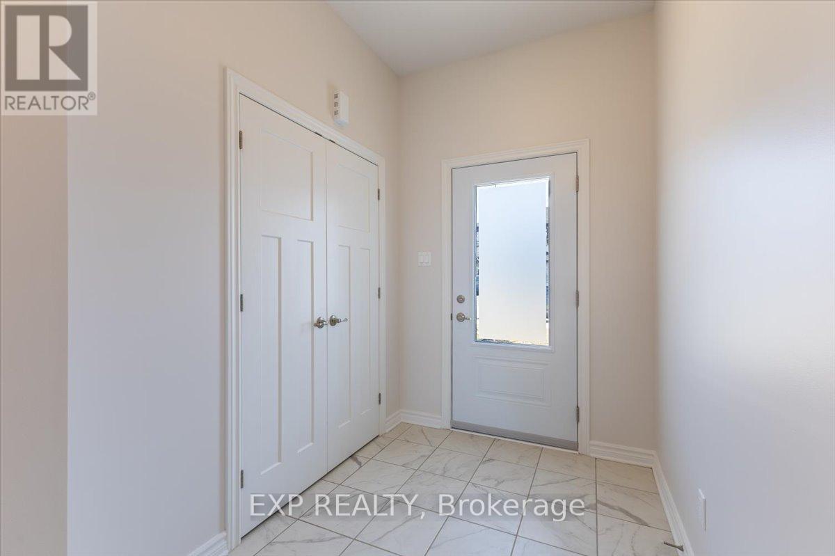 Residential in Carleton Place 3