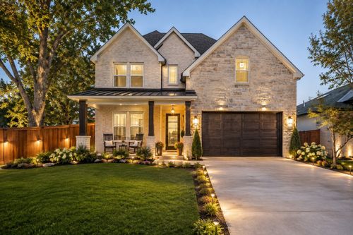 99 Kay Ln, Westworth Village, TX, 76114-3518 | Card Image