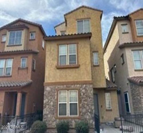 2016 N 78th Ave, Phoenix, AZ, 85035-5130 | Card Image