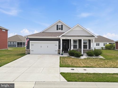 20575 Smithfield Cir, MILFORD, DE, 19963-3951 | Card Image