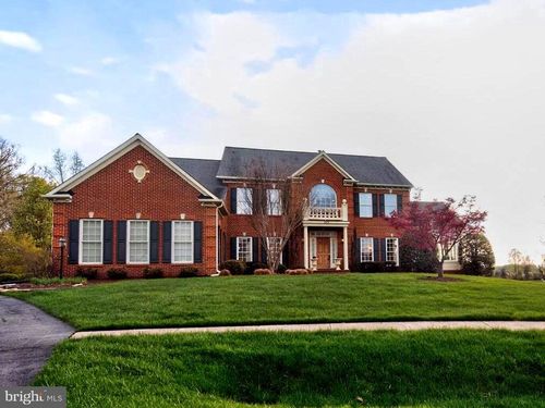 401 Hilton Head Ct, ASHTON, MD, 20861-8018 | Card Image