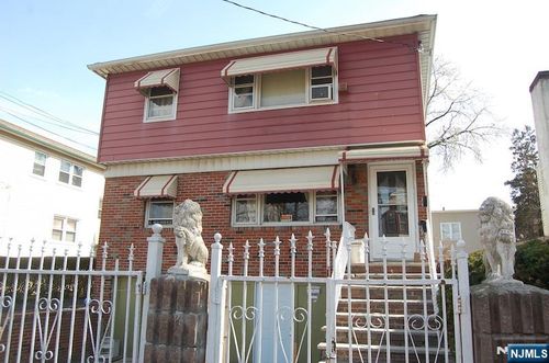 382-380-382 S 20th St, Newark, NJ, 07103-1350 | Card Image