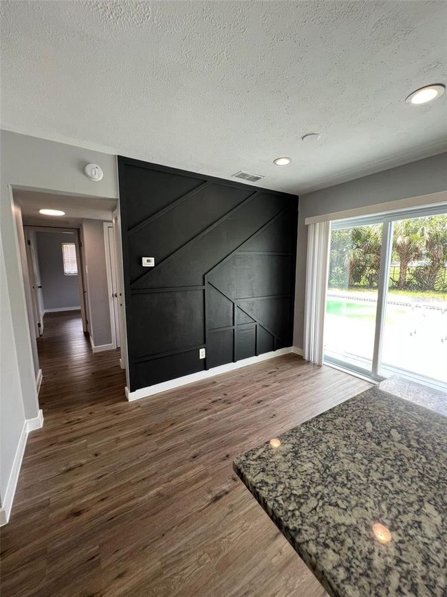 1221 Cypress Ln, House other with 3 bedrooms, 1 bathrooms and null parking in Cocoa FL | Image 21