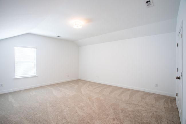 4859 Dyno Loop, House other with 4 bedrooms, 3 bathrooms and 4 parking in Chattanooga TN | Image 16