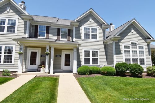 unit-c-1218 Mariemont Rd, Sugar Grove, IL, 60554-9436 | Card Image