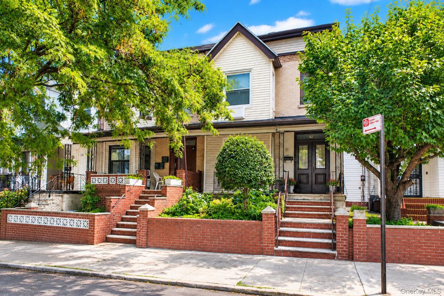 Residential Income in New York 5
