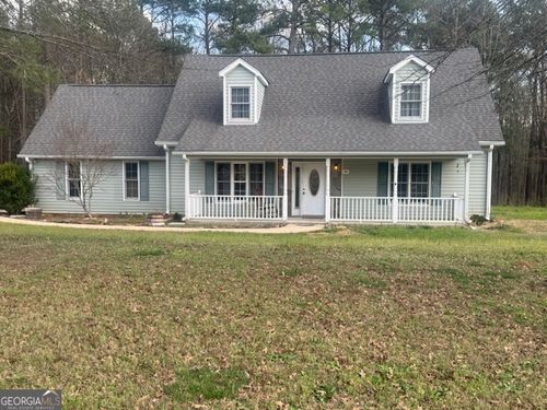 35 Chestnut Dr, Covington, GA, 30016-5582 | Card Image