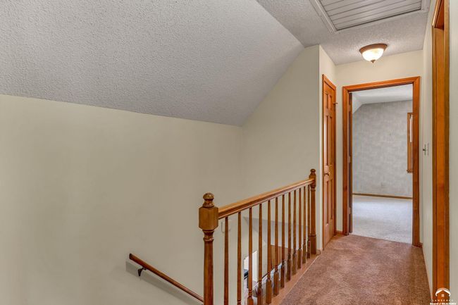 4004 Vintage Ct, Condo with 3 bedrooms, 2 bathrooms and null parking in Lawrence KS | Image 21