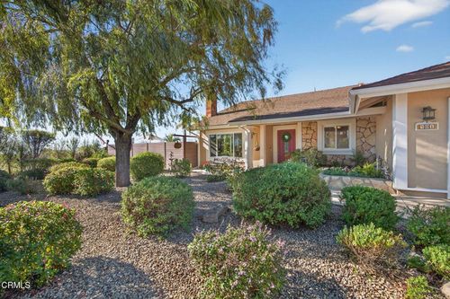 501 High Point Dr, Ventura, CA, 93003-1446 | Card Image