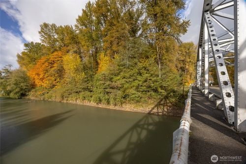 0 State Route 131, Randle, WA, 98377 | Card Image