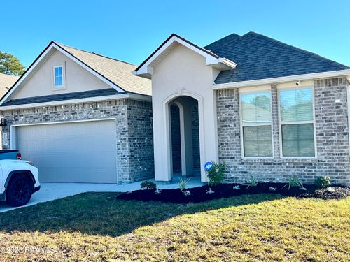 34220 Garnet Lake Dr, Walker, LA, 70785-3400 | Card Image