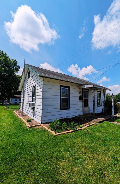 333 Hubble St, Eaton, OH, 45320-1615 | Card Image