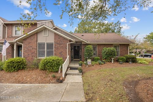 apt-s-1862 Quail Ridge Rd, Greenville, NC, 27858-0919 | Card Image