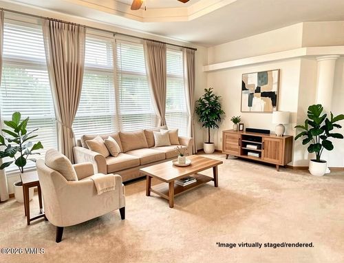 159 Bridwell Ave, Gypsum, CO, 81637-5035 | Card Image