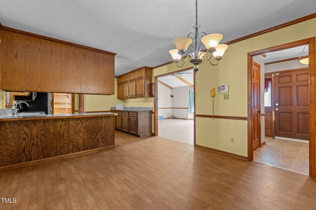 37-web-or-mls-2N6A9998 | Image 25