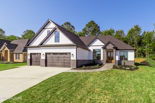 163 Inagehi Way, Loudon, TN, 37774 | Card Image