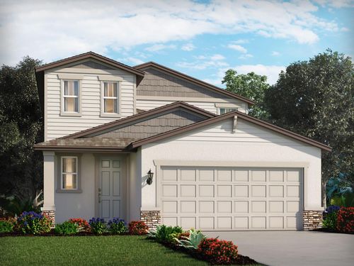 563 Sun Chaser Dr, NOKOMIS, FL, 34275-3870 | Card Image
