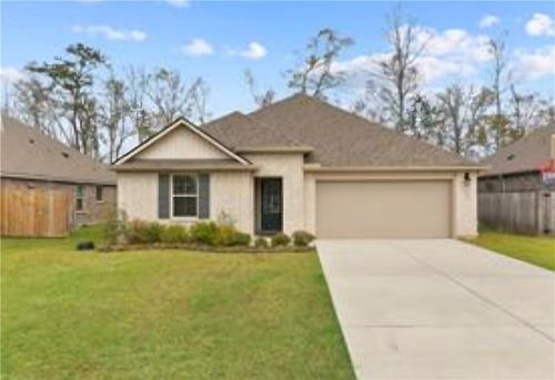 24369 Water Hickory Road, Ponchatoula, LA, 70454 | Card Image