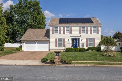 8 Troon Rd, Clementon, NJ, 08021-4850 | Card Image