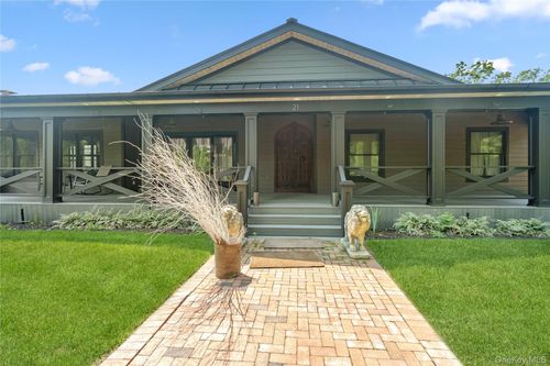 21 Princess Gate, Oakdale, NY, 11769-2417 | Card Image
